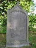 image of grave number 366698